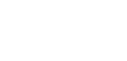 cliente_agropalma-branco