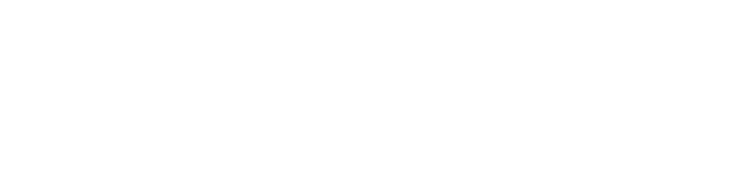 cliente_mondelez-branco