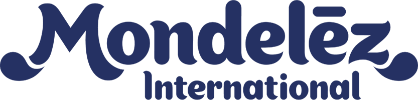 cliente_mondelez
