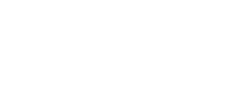 cliente_raizen-branco