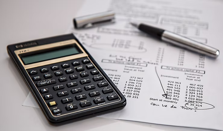 Como a variabilidade dos processos impacta nos custos da sua empresa