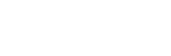 cliente_eclipse-foundation-branco